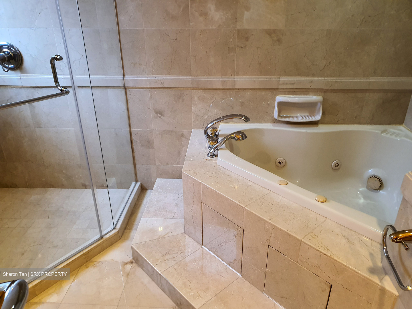 Grange 70 (D10), Apartment #445153571